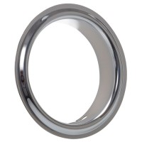 Phottix adapter Elinchrom for Globe Diffuse Wyprzedaż