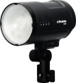 Lampa błyskowa Profoto B10X Duo Kit