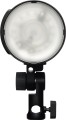 Lampa błyskowa Profoto B10X Duo Kit