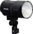 Lampa błyskowa Profoto B10X Duo Kit