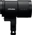 Lampa błyskowa Profoto B10X Duo Kit