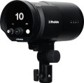 Lampa błyskowa Profoto B10X Duo Kit