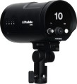 Lampa błyskowa Profoto B10X Duo Kit