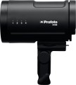 Lampa błyskowa Profoto B10X Duo Kit