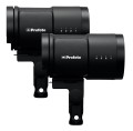 Lampa błyskowa Profoto B10X Duo Kit