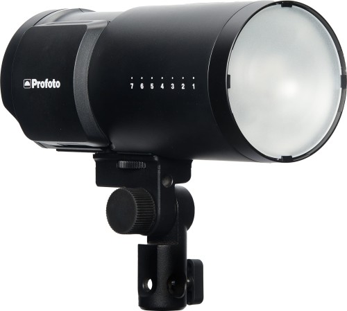 Lampa błyskowa Profoto B10X Plus