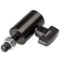adapter-statywowy-falcon-sp-014-z-gwintem-38-cala.4535.3.jpg