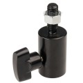 adapter-statywowy-falcon-sp-014-z-gwintem-38-cala.4535.1.jpg