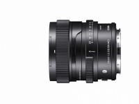 Obiektyw Sigma 24 mm f/2 C DG DN L- Mount  |  RABAT 800 ZŁ Z KODEM S800