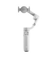 pol_pl_DJI-OM-5-szary-Osmo-Mobile-5-Przedsprzedaz-21780_1.jpg