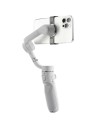 pol_pl_DJI-OM-5-szary-Osmo-Mobile-5-Przedsprzedaz-21780_2.jpg