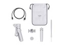 pol_pl_DJI-OM-5-szary-Osmo-Mobile-5-Przedsprzedaz-21780_4.jpg