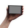 calibrite-colorchecker-gray-balance-mini_1 3.jpg