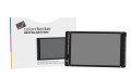 calibrite-colorchecker-gray-balance-mini_1 2.jpg