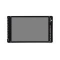 calibrite-colorchecker-gray-balance-mini_2.jpg