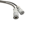 Kabel przedłużający Nanlite Forza 500/300/200 5 metrów
