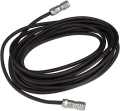 Kabel przedłużający Nanlite Forza 500/300/200 5 metrów