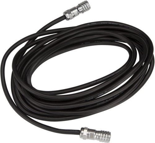 Kabel przedłużający Nanlite Forza 500/300/200 5 metrów