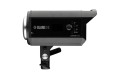 GlareOne_LED_1500D_01_2k.JPG