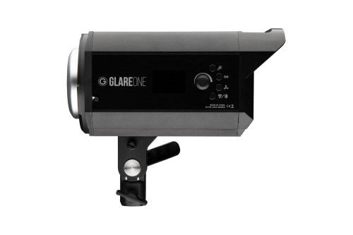 GlareOne_LED_1500D_01_2k.JPG