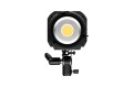 GlareOne_LED_1500D_02_2k.JPG