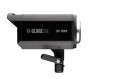 GlareOne_LED_1500D_03_2k.JPG