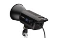 GlareOne_LED_1500D_05_2k.JPG