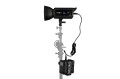 GlareOne_LED_1500D_06_2k.JPG