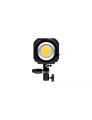 lampa-glareone-led-2000d-bicolor (1).jpg