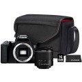 canon-eos-250d-cerny-18-55mm-ef-360-360.jpg