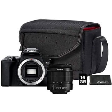 canon-eos-250d-cerny-18-55mm-ef-360-360.jpg