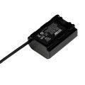 adapter-zasilania-zitay-usb-do-np-fz100 2.jpg