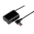adapter-zasilania-zitay-usb-do-np-fz100.jpg