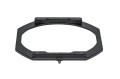 filter-holder.jpg