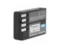 1000x800,nw,foxfoto,akumulator-newell-d-li109-03-hd.jpg
