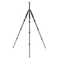 notopstrk statyw benro induro classic 3.jpg