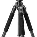 notopstrk statyw benro induro classic 5.jpg