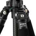 notopstrk statyw benro induro classic 6.jpg