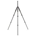 benro-statyw-induro-classic-biclt203 3.jpg