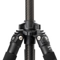 benro-statyw-induro-classic-biclt203 4,.jpg