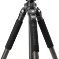 benro-statyw-induro-classic-biclt203 5.jpg