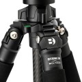 benro-statyw-induro-classic-biclt203 7.jpg
