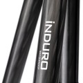 benro-statyw-induro-hydra-4.jpg