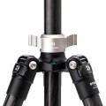 benro-statyw-induro-hydra-6.jpg