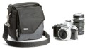 Mirrorless Mover 10.jpg