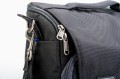 MIRRORLESS_MOVERS_FEATURES-11(1).jpg