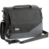 Torba ThinkTank Mirrorless Mover 30 Pewter