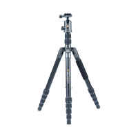 Statyw Vanguard VEO 2 GO 265HABM + Głowica T50