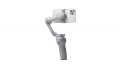 DJI OM 4 SE-2.png