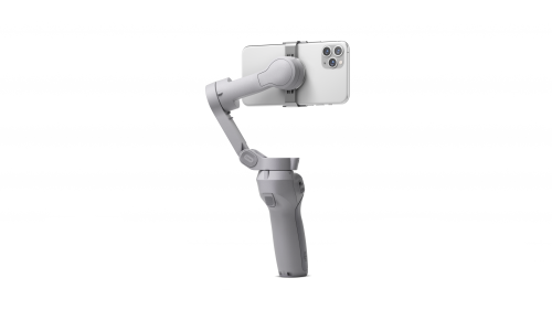 DJI OM 4 SE-2.png